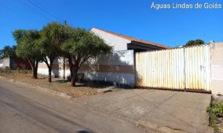 Imóvel 2431751 ['1444417028434'] - ['QUADRA 4,N. 12E CS C, JARDIM SANTA LUCIA - CEP: 72927-409, AGUAS LINDAS DE GOIAS - GOIAS'] ['Jardim Santa Lucia'] - ['Águas Lindas De Goiás']/['GO'] - 1