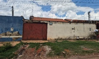 Imóvel 2643851 ['8444404217304'] - ['RUA 06,N. SN LT 22-C4, QD 20 CONJ A, SETOR 03, PARQUE DA BARRAGEM SETOR 03 - CEP: 72910-265, AGUAS LINDAS DE GOIAS - GOIAS'] ['Parque da Barragem'] - ['Águas Lindas De Goiás']/['GO'] - 1