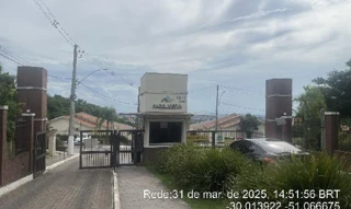Imóvel 2317451 ['8787705741684'] - ['RUA OSCAR SCHICK,N. 2350 CASA 21 SETOR 06, FORMOZA - CEP: 94818-290, ALVORADA - RIO GRANDE DO SUL'] ['Formoza'] - ['Alvorada']/['RS'] - 1