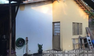 Imóvel 2567551 ['8100900011122'] - ['RUA JI 57,N. S/N LT 16 QD 194, JARDIM IPE - CEP: 74964-522, APARECIDA DE GOIANIA - GOIAS'] ['Jardim Ipe'] - ['Aparecida De Goiânia']/['GO'] - 1