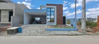 Imóvel 2672551 ['8444435709411'] - ['RUA SOB CÓDIGO MUNICIPAL 0108/516,N. 373 LT 15 QD N, MASSARANDUBA - CEP: 57000-000, ARAPIRACA - ALAGOAS'] ['Massaranduba'] - ['Arapiraca']/['AL'] - 1