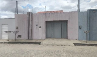 Imóvel 2952951 ['8444424539641'] - ['RUA ANTONIA LEAO DE OLIVEIRA,N. 98 LT 10 QD A, BOM SUCESSO - CEP: 57309-191, ARAPIRACA - ALAGOAS'] [''] - ['Arapiraca']/['AL'] - 1