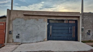 Imóvel 2673951 ['8787716390691'] - ['RUA ESTEVAM DE OLIVEIRA,N. 48 48, D131, JARDIM IPE AMARELO - CEP: 14811-770, ARARAQUARA - SAO PAULO'] [''] - ['Araraquara']/['SP'] - 1