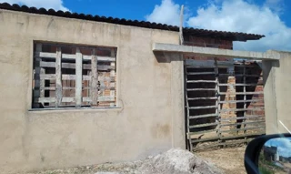 Imóvel 2050451 ['8444411296770'] - ['RUA C,N. 705 LT 20, CENTRO - CEP: 49220-000, ARAUA - SERGIPE'] [''] - ['Arauá']/['SE'] - 1