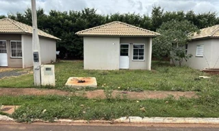Imóvel 2317551 ['8787713897060'] - ['AVENIDA VN 27 LUIZ HENRIQUE SOUKEF (ANTIGA RUA PRO,N. 442 LT 13 QD 12, CONJUNTO HABITACIONAL VIDA NOVA - CEP: 14784-876, BARRETOS - SAO PAULO'] [''] - ['Barretos']/['SP'] - 1