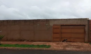 Imóvel 2551051 ['1444416221400'] - ['AVENIDA MP 23 - BEATRIZ PIRES CARDOSO,N. SN LT 4 QD I ANTIGA RUA PROJETADA 3, RESIDENCIAL MAIS PARQUE - CEP: 14782-068, BARRETOS - SAO PAULO'] [''] - ['Barretos']/['SP'] - 1