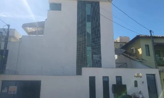 Imóvel 2380151 ['1444402991713'] - ['RUA DOS UAICAS,N. 480 CS02 LT33 QD83, SANTA MONICA - CEP: 31530-320, BELO HORIZONTE - MINAS GERAIS'] ['Santa Monica'] - ['Belo Horizonte']/['MG'] - 1