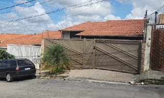 Imóvel 2795051 ['1444401674145'] - ['RUA 93,N. 02 LOTE 14, QUADRA 23, SINIMBU - CEP: 31530-660, BELO HORIZONTE - MINAS GERAIS'] ['Rio Branco'] - ['Belo Horizonte']/['MG'] - 1
