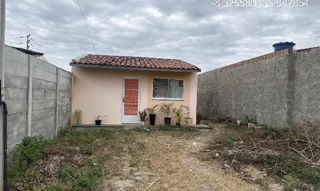 Imóvel 2583551 ['8787717363892'] - ['RUA JOAO PEDRO SOBRINHO,N. 27 LT 36 QD 51, EUNO ANDRADE DA SILVA - CEP: 55150-000, BELO JARDIM - PERNAMBUCO'] ['Centro'] - ['Belo Jardim']/['PE'] - 1