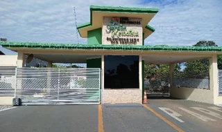 Imóvel 2698451 ['8444402009828'] - ['QD 04 LT 26,N. 113 RUA 6, JARDIM METODISTA - CEP: 75684-016, CALDAS NOVAS - GOIAS'] ['Bandeirantes'] - ['Caldas Novas']/['GO'] - 1