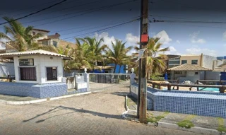 Imóvel 2211151 ['1444406596061'] - ['AVENIDA ATLANTICA,N. 41 ., JAUA (ABRANTES) - CEP: 42828-652, CAMACARI - BAHIA'] ['Recanto De Jaua'] - ['Camaçari']/['BA'] - 1