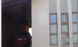 Imóvel 2279851 ['8444405327600'] - ['RUA MORRO DO CHAPEU,N. 377 LT 13 QD 22, JARDIM CENTENARIO - CEP: 79076-080, CAMPO GRANDE - MATO GROSSO DO SUL'] ['Jardim Centenario'] - ['Campo Grande']/['MS'] - 1