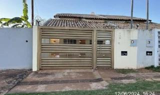 Imóvel 2567151 ['8444407537423'] - ['RUA OSMAR DE ANDRADE,N. 729 CS 02 LT 25 QD 04, ALVES PEREIRA - CEP: 79071-124, CAMPO GRANDE - MATO GROSSO DO SUL'] ['Jardim Colibri'] - ['Campo Grande']/['MS'] - 1