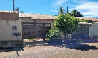 Imóvel 2636451 ['8444430487194'] - ['RUA LAURA VICUNA,N. 536 CASA 03, JARDIM AERO RANCHO - CEP: 79083-580, CAMPO GRANDE - MATO GROSSO DO SUL'] ['Jardim Aero Rancho'] - ['Campo Grande']/['MS'] - 1