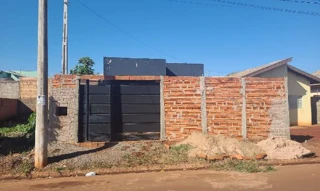 Imóvel 2694151 ['8444428449647'] - ['RUA ANTONIO ROSSINI,N. 52 LT 05 QD G, MARK VILE - CEP: 18990-482, CANITAR - SAO PAULO'] [''] - ['Canitar']/['SP'] - 1