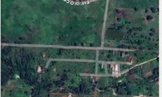 Imóvel 2556051 ['8444422947297'] - ['VIA LOCAL 07,N. 45 QD M LT 08, LOT JD DO PALHOCAO - CEP: 55000-000, CARPINA - PERNAMBUCO'] [''] - ['Carpina']/['PE'] - 1