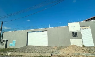 Imóvel 2120351 ['1444417110548'] - ['RUA 07,N. 755 CS 01 LOT LINO DA SILVEIRA, TOCO (JUREMA) - CEP: 61663-230, CAUCAIA - CEARA'] ['Parque Ipiranga'] - ['Caucaia']/['CE'] - 1