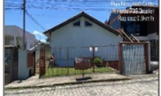 Imóvel 2692651 ['1555504839670'] - ['RUA NILO JOSE CORTE,N. 230 CS 02 LT 17 QD 5033, BOX 02 03, DESVIO RIZZO - CEP: 95110-785, CAXIAS DO SUL - RIO GRANDE DO SUL'] ['Desvio Rizzo'] - ['Caxias Do Sul']/['RS'] - 1