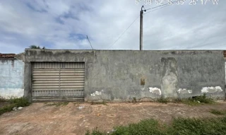 Imóvel 2434451 ['8444428789383'] - ['ENGENHO PALMEIRAS,N. 1211 LT 11QD Q5G LOT GUARARAPES, PLANALTO - CEP: 59570-000, CEARA-MIRIM - RIO GRANDE DO NORTE'] [''] - ['Ceará-Mirim']/['RN'] - 1