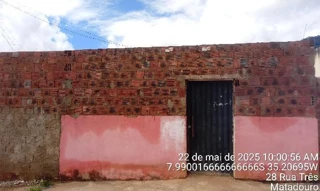 Imóvel 2333351 ['8444425969216'] - ['RUA 21,N. 22 LOT 22, QD X, CHA DE ALEGRIA - CEP: 55835-000, CHA DE ALEGRIA - PERNAMBUCO'] [''] - ['Chã De Alegria']/['PE'] - 1