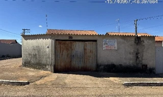 Imóvel 2401351 ['8444407885006'] - ['QUADRA 20,N. S/N LT 25, RUA 10, ITAMAR NOBREGA II - CEP: 72975-000, COCALZINHO DE GOIAS - GOIAS'] ['Cidade dos Pirineus'] - ['Cocalzinho De Goiás']/['GO'] - 1