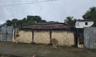 Imóvel 2326351 ['1444407238134'] - ['RUA SOTER CARDOSO,N. 365, CENTRO - CEP: 44320-000, CONCEICAO DA FEIRA - BAHIA'] [''] - ['Conceição Da Feira']/['BA'] - 1