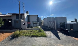 Imóvel 2567351 ['8444431189782'] - ['RUA APUCARANA,N. 101 LT 01 02 11 12-C QD 122, ALTO DA GLORIA - CEP: 87400-000, CRUZEIRO DO OESTE - PARANA'] [''] - ['Cruzeiro Do Oeste']/['PR'] - 1