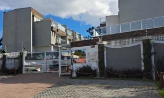 Imóvel 2358451 ['1444416811550'] - ['AVENIDA SENADOR SALGADO FILHO,N. 4680 SOBRADO 11, UBERABA - CEP: 81570-001, CURITIBA - PARANA'] ['Uberaba'] - ['Curitiba']/['PR'] - 1