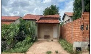 Imóvel 2845551 ['8444413751539'] - ['RUA ELZA COUTINHO MELO,N. 256, CIDADE NOVA - CEP: 64390-000, DEMERVAL LOBAO - PIAUI'] [''] - ['Demerval Lobão']/['PI'] - 1
