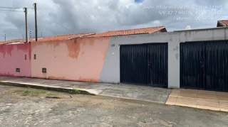 Imóvel 2394451 ['1444418950418'] - ['RUA BARI,N. 156 LOTE 1315, QUADRA 13, EXTREMOZ - CEP: 59575-000, EXTREMOZ - RIO GRANDE DO NORTE'] [''] - ['Extremoz']/['RN'] - 1