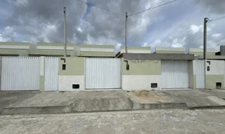Imóvel 2889651 ['8444437988920'] - ['RUA ANDRÔMEDA,N. 219-1 LT 1303 QD 41, SOLLARES EXTREMOZ - CEP: 59575-000, EXTREMOZ - RIO GRANDE DO NORTE'] [''] - ['Extremoz']/['RN'] - 1