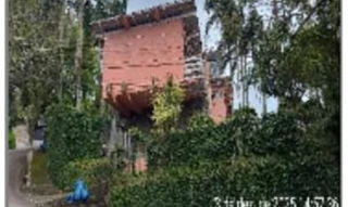 Imóvel 2650751 ['1444415302881'] - ['RUA DEPUTADO FRANCISCO MASCARENHAS,N. 462 LT 15 QD 17 LOT 106, ITAGUACU - CEP: 88085-620, FLORIANOPOLIS - SANTA CATARINA'] ['Itaguaçu'] - ['Florianópolis']/['SC'] - 1