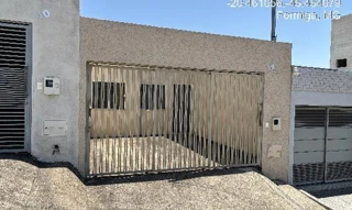 Imóvel 2536851 ['1444417654670'] - ['RUA VALDIVINO FRANCISCO LOPES,N. 38 LT 06-B QD E, SANTANA I - CEP: 35574-678, FORMIGA - MINAS GERAIS'] [''] - ['Formiga']/['MG'] - 1