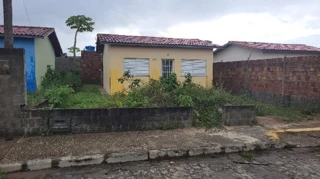 Imóvel 2317251 ['8787705695658'] - ['RUA AÇUCENA (ANTIGA RUA PROJETADA 04),N. 892 LT 12 QD 24, ALTOS DA GOIANINHA - CEP: 59173-000, GOIANINHA - RIO GRANDE DO NORTE'] [''] - ['Goianinha']/['RN'] - 1