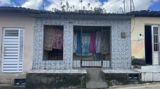 Imóvel 3002251 ['1555531792948'] - ['RUA JOSE ALVES,N. 250, CENTRO - CEP: 57890-000, IBATEGUARA - ALAGOAS'] [''] - ['Ibateguara']/['AL'] - 1