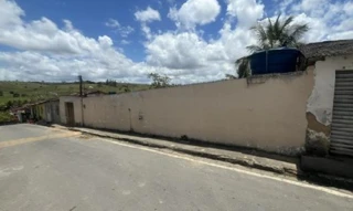 Imóvel 3002251 ['1555531792948'] - ['RUA JOSE ALVES,N. 250, CENTRO - CEP: 57890-000, IBATEGUARA - ALAGOAS'] [''] - ['Ibateguara']/['AL'] - 1