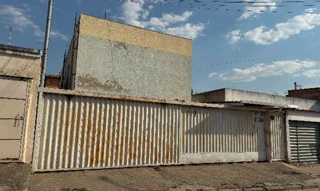 Imóvel 2553851 ['8444407662716'] - ['RUA DOS ANDES (ANTIGA RUA 7),N. 35 CS 02 QD 37 LT 03, ELDORADO (PARQUE DURVAL DE BARROS) - CEP: 32431-235, IBIRITE - MINAS GERAIS'] ['Jardim das Oliveiras'] - ['Ibirité']/['MG'] - 1