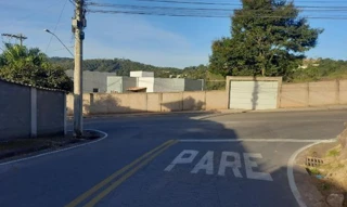 Imóvel 2613951 ['1444420618719'] - ['RUA CLAUDIO MANOEL DA COSTA,N. 722, QUINTA DOS INCONFIDENTES - CEP: 35457-300, ITABIRITO - MINAS GERAIS'] ['Perobas'] - ['Itabirito']/['MG'] - 1