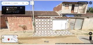 Imóvel 2359851 ['8444412091004'] - ['RUA MADRESSILVA,N. SN UN 10, CHAPERO - CEP: 23830-200, ITAGUAI - RIO DE JANEIRO'] ['Chapero'] - ['Itaguaí']/['RJ'] - 1