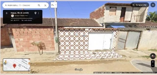 Imóvel 2359851 ['8444412091004'] - ['RUA MADRESSILVA,N. SN UN 10, CHAPERO - CEP: 23830-200, ITAGUAI - RIO DE JANEIRO'] ['Chapero'] - ['Itaguaí']/['RJ'] - 1