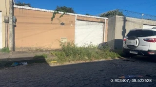 Imóvel 2900851 ['8444419710036'] - ['RUA SDO A,N. 441 LT 12 QD 02, GERERAU - CEP: 61880-000, ITAITINGA - CEARA'] ['Vila Machado'] - ['Itaitinga']/['CE'] - 1