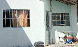 Imóvel 2367751 ['8444434599450'] - ['RUA CAMILO CASTELO BRANCO,N. 39 LT43 QD24, JARDIM SANTA MARINA - CEP: 12312-535, JACAREI - SAO PAULO'] ['Jardim Santa Marina'] - ['Jacareí']/['SP'] - 1