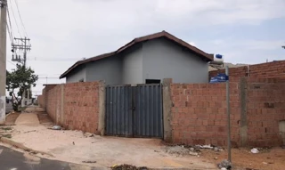 Imóvel 2551651 ['1444414213737'] - ['RUA ANTONIO TURATTI,N. SN LT 92 QD Q, RESIDENCIAL CIDADE ALTA - CEP: 17214-324, JAU - SAO PAULO'] [''] - ['Jaú']/['SP'] - 1