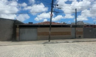 Imóvel 2641951 ['1555506146701'] - ['RUA MARIA CHACON,N. 63 LT 264 QD 521, JOAO PAULO II - CEP: 58076-035, JOAO PESSOA - PARAIBA'] ['I Lot. Jose Lins II'] - ['João Pessoa']/['PB'] - 1