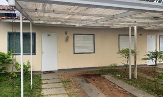 Imóvel 2767751 ['8444431983543'] - ["RUA EDUARDO SATHLER,N. 02 CS 17 PROJ CS 57 AL 30, SERRA D'AGUA - CEP: 36035-720, JUIZ DE FORA - MINAS GERAIS"] ["Serra D'agua"] - ['Juiz De Fora']/['MG'] - 1