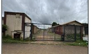 Imóvel 2244551 ['8444404183680'] - ['RUA UBERLANDIA,N. SN CS 17 - QD 21 - LT 07, CHACARAS MARAJOARA - CEP: 72858-020, LUZIANIA - GOIAS'] [''] - ['Luziânia']/['GO'] - 1