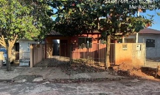 Imóvel 3049451 ['8444434287130'] - ['RUA PRESIDENTE ROOSEVELT,N. 448 DATA 03A SUBDIV DA DATA 03 QD 103, CENTRO - CEP: 87470-000, MARILUZ - PARANA'] ['Bairro Oeste da Jacutinga'] - ['Mariluz']/['PR'] - 1