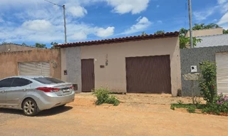 Imóvel 2745751 ['8444423761324'] - ['RUA QUATRO,N. 429, RESIDENCIAL VITORIA - CEP: 39400-000, MONTES CLAROS - MINAS GERAIS'] ['Santo Antonio'] - ['Montes Claros']/['MG'] - 1