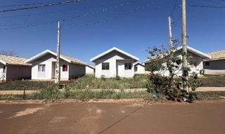 Imóvel 3069251 ['8787720336639'] - ['RUA JOSE RODRIGUES DE CARVALHO,N. 66 LT 23 QD 22, RESIDENCIAL ALFREDO BENEDETTI - CEP: 14645-716, MORRO AGUDO - SAO PAULO'] [''] - ['Morro Agudo']/['SP'] - 1