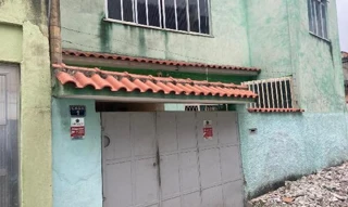 Imóvel 2535051 ['1444419822871'] - ['RUA JOAO TEIXEIRA DE NOVAES,N. 01, NOSSA SENHORA DE FATIMA - CEP: 26520-710, NILOPOLIS - RIO DE JANEIRO'] ['Nossa Sra. de Fatima'] - ['Nilópolis']/['RJ'] - 1